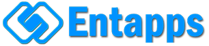 Entapps Limited